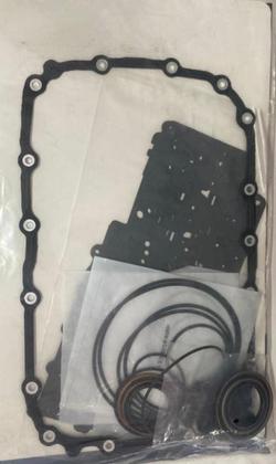 Imagem de Jogo de juntas do câmbio automático 6l45/6l50