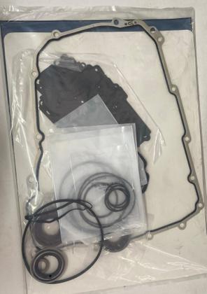 Imagem de Jogo de juntas do câmbio automático 6t30