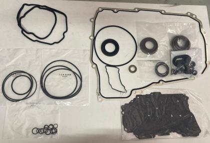 Imagem de Jogo de juntas do câmbio automático 6t30