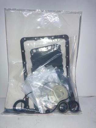 Imagem de Jogo de juntas do câmbio automático a343