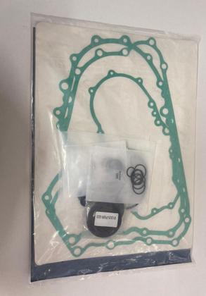 Imagem de Jogo de juntas do câmbio automático slxa