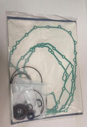 Imagem de Jogo de juntas do câmbio automático swra