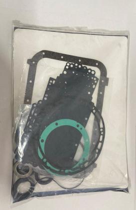 Imagem de Jogo de juntas do câmbio automático v4a51