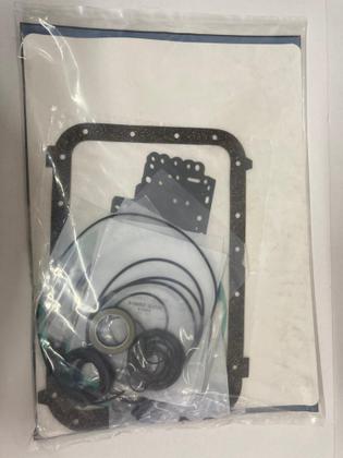 Imagem de Jogo de juntas do câmbio automático v5a51