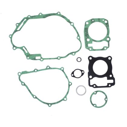 Imagem de Jogo de juntas Honda Cg 150 Job 2004 a 2009 VEDAMOTORS