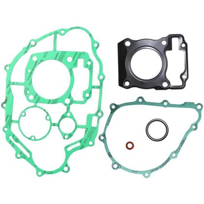 Imagem de Jogo de juntas Honda Cg 150 Job 2004 a 2009 VEDAMOTORS