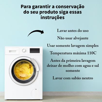 Imagem de Jogo de lençol casal queen 3 pçs microfibra estampas sortidas 1