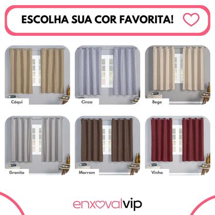 Imagem de Jogo de Lençol de Berço Completo Estampado Elástico Fronha Lençol de Cobrir Cima Bebê