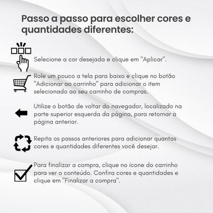 Imagem de Jogo De Lençol Infantil Com Elástico Em Malha Resistente