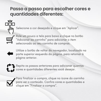 Imagem de Jogo De Lençol Infantil Com Elástico Em Malha Resistente