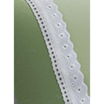 Imagem de Jogo de Lençol Malha Casal Box Queen Liso com 02 Fronhas 100% Algodão