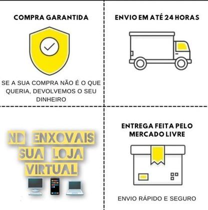 Imagem de Jogo De Lençol Pérola King Box Liso Com Elástico 3 Pçs Luxo