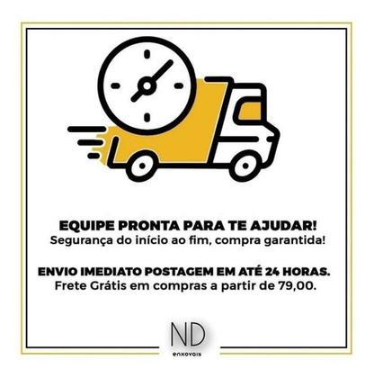 Imagem de Jogo De Lençol Pérola King Box Liso Com Elástico 3 Pçs Luxo