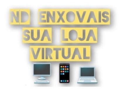 Imagem de Jogo De Lençol Pérola King Box Liso Com Elástico 3 Pçs Luxo