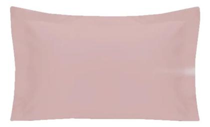 Imagem de Jogo de Lençol Queen Percal 400 Fios 3 Pçs Extra Macio