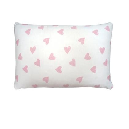 Imagem de Jogo De Lençol Solteiro Especial Algodão Doce Malha