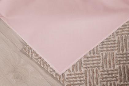 Imagem de Jogo De Lençol Versatile Ponto Palito Completo 4 Peças Queen