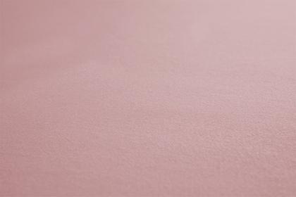 Imagem de Jogo De Lençol Versatile Ponto Palito Completo 4 Peças Queen