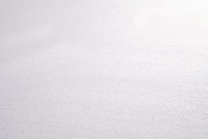 Imagem de Jogo De Lençol Versatile Ponto Palito Simples 2 Pçs Solteiro