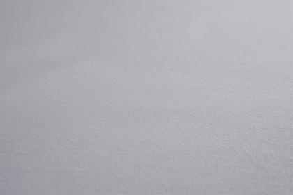 Imagem de Jogo De Lençol Versatile Ponto Palito Simples 3 Peças King