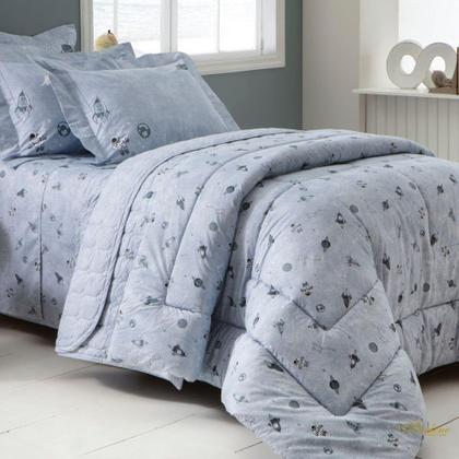 Imagem de Jogo de Lençol Vida Bela Apollo Basic