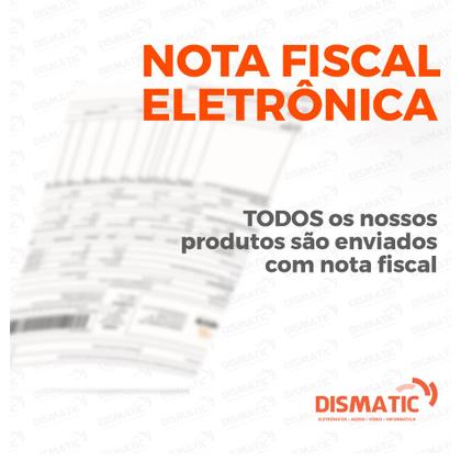 Imagem de Jogo de Macho 8 Peças Com Vira Macho Profissional M3 a M12 Para Fazer Rosca Kit Completo