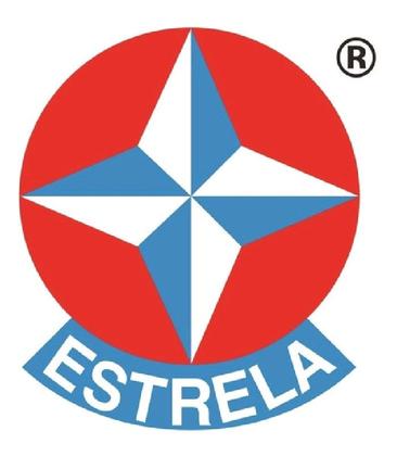 Imagem de Jogo de Mágica Truque de Mestre com 33 Truques - Estrela