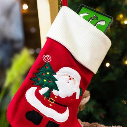 Imagem de Jogo de mesa Mini Golf Pen Anditoy para homens, mulheres e crianças