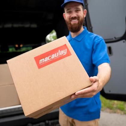 Imagem de Jogo De Molas Convencionais - Hyundai Azera 2011