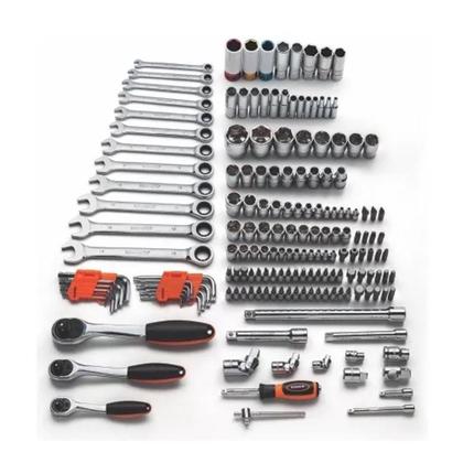 Imagem de Jogo de Oficina ferramentas 5000R Gedore com 178 peças