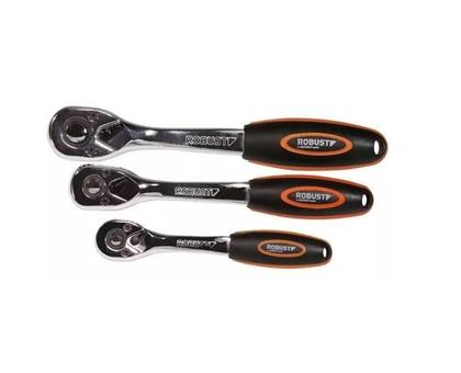 Imagem de Jogo de Oficina ferramentas 5000R Gedore com 178 peças