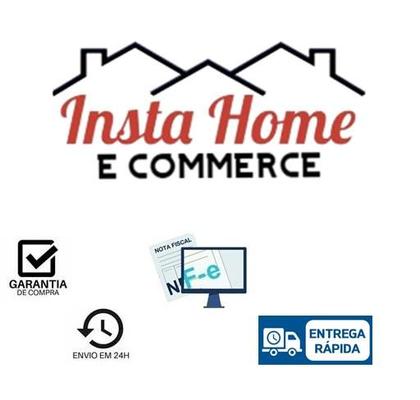 Imagem de Jogo de panelas 13 Peças Cereja Antiaderente Teflon com Frigideira 24 Grande e Forma de Torta Com fundo Falso