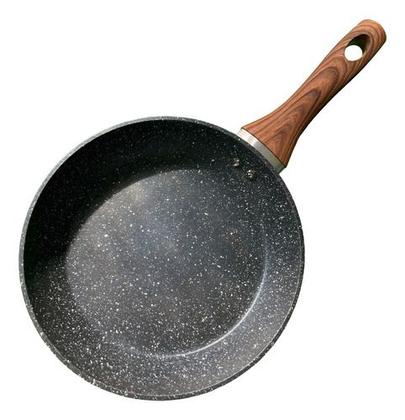 Imagem de Jogo De Panelas 4 Peças Antiaderente Fogão Gás E Elétrico