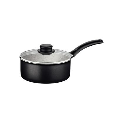 Imagem de Jogo De Panelas 5 Peças Turim Cores Antiaderente Tramontina