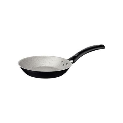 Imagem de Jogo De Panelas 5 Peças Turim Cores Antiaderente Tramontina