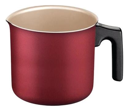 Imagem de Jogo De Panelas 7 Peças Turim Tramontina Panela De Pressao