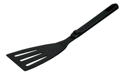 Imagem de Jogo De Panelas Antiaderente Cereja Arnix 10 Peças