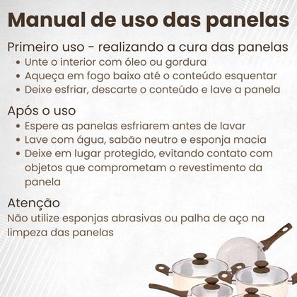 breeze tobacco vapes Testei a panela de cerâmica da @ceraflame A linha completa você encontra na  @casaallegro !!! A panela é maravilhosa!!! E além de linda é extremamente  funcional. Ela vai no forno, microondas, churrasqueira,