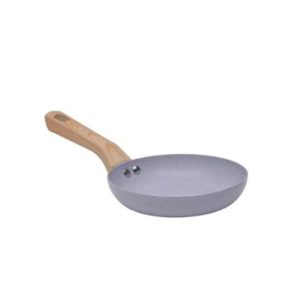 Imagem de Jogo De Panelas Antiaderente Fogão Indução Cerâmica 10 Peças Mimo