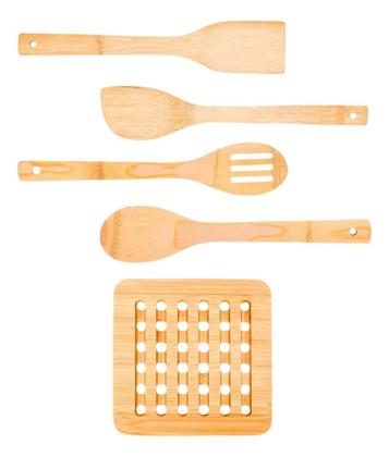 Imagem de Jogo De Panelas Antiaderente Indução Style Cook 12 Peças Grafite Mimo