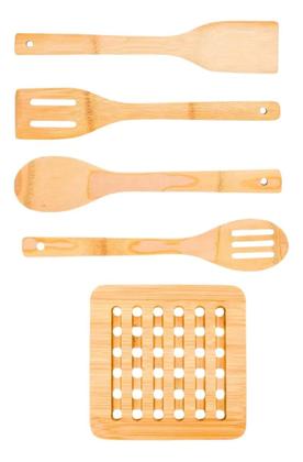 Imagem de Jogo De Panelas Antiaderente Indução Style Cook 12 Peças Marmól Mimo