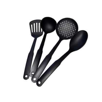 Imagem de Jogo De Panelas Antiaderente Pratic Cook Granito Indução Mimo Style Cerâmica 10 Peças