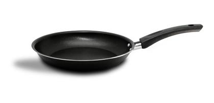 Imagem de Jogo De Panelas Antiaderente Preto Arnix 8 Peças