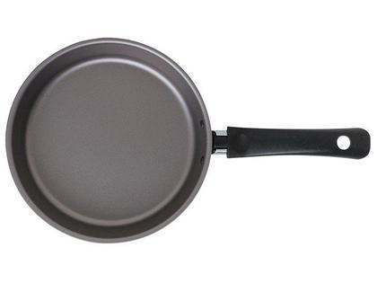 Imagem de Jogo de Panelas Brinox Antiaderente de Alumínio