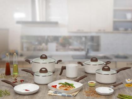 Magazine Luiza | Pra você é Magalu!