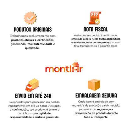 Imagem de Jogo de Panelas Brinox Easy Gris com Indução 7 Peças com Revestimento Antiaderente e Utensílios