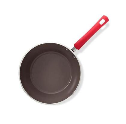 Imagem de Jogo de Panelas Ceramic Life Select 5 Peças Brinox Indução