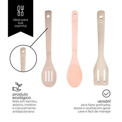 Imagem de Jogo De Panelas Ceramica Antiaderente Indução Mimo Style Cook Grafito 10 Peças Conjunto Com Caçarola Frigideira E Utensílios