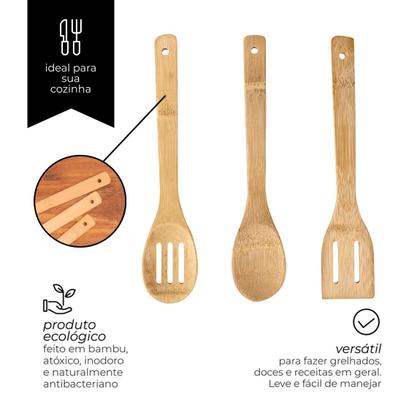 Imagem de Jogo De Panelas Ceramica Antiaderente Indução Mimo Style Cook Red 10 Peças Conjunto Com Caçarola Frigideira E Utensílios