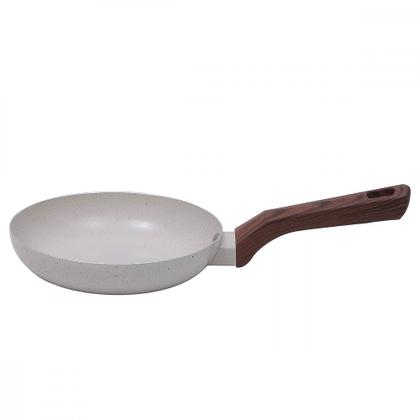 Imagem de Jogo de Panelas Com 10 Peças Mimo Style Pratic Cook Mármol